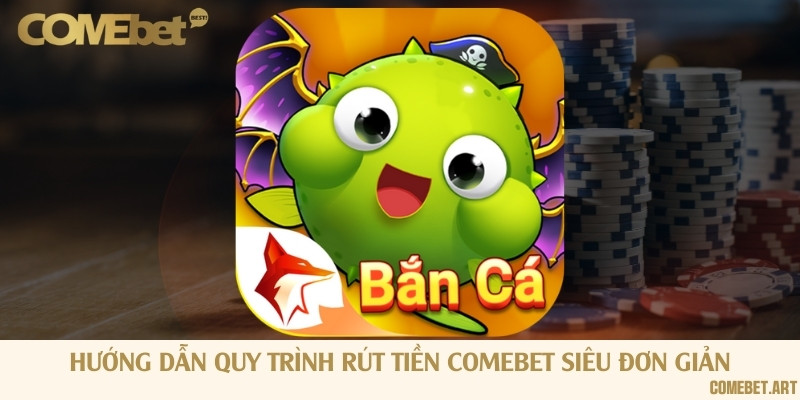 Bắn cá Zingplay - Tất tần tật về trò chơi bắn cá siêu hot