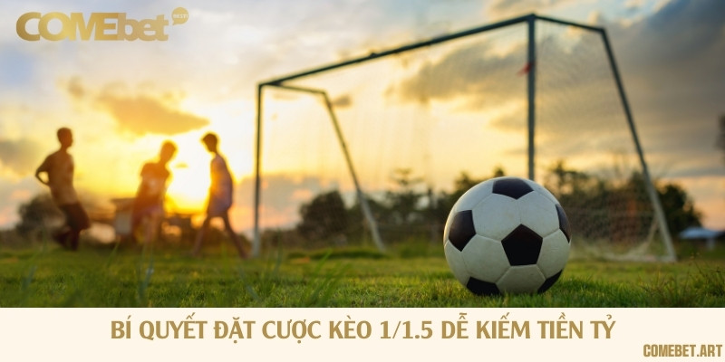3 kinh nghiệm chơi siêu hay