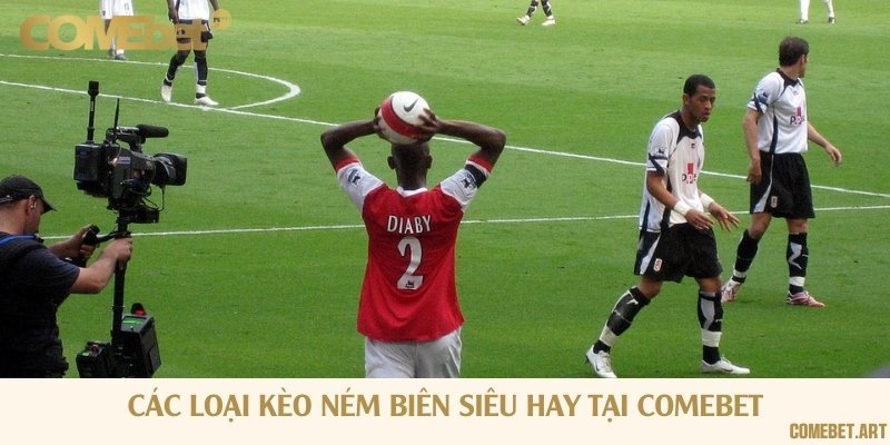 3 loại kèo thu hút nhiều người chơi nhất
