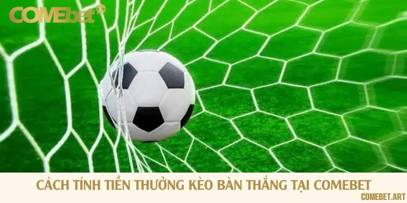 Hướng dẫn cách tính tiền thưởng siêu đơn giản