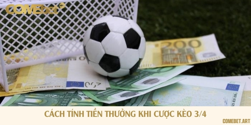 Cách thức tính điểm trong mỗi ván đặt cược