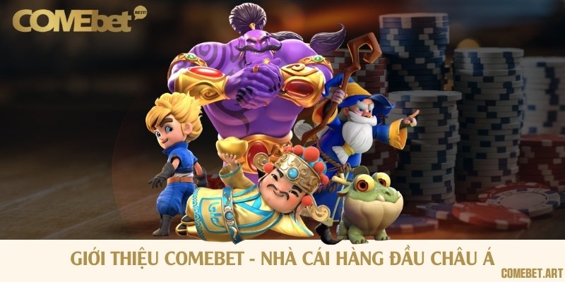 Cập nhật thông tin mới nhất về nhà cái cá cược hàng đầu hiện nay