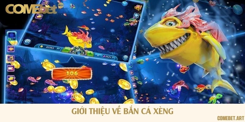 Siêu phẩm nhập vai hot nhất năm 2025