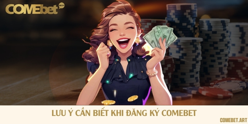 Quá trình trở thành hội viên mới cần để ý những gì?