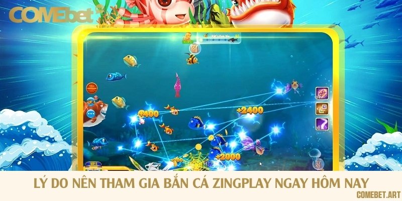 Ưu điểm vượt trội so với những trò chơi khác