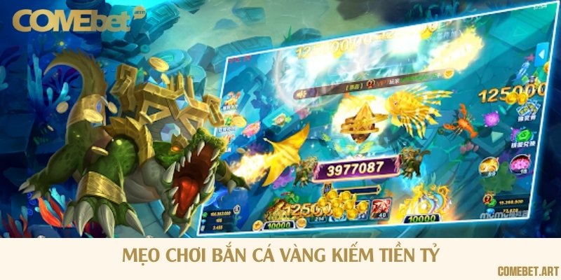 Trang bị một vài kỹ năng bất bại từ cao thủ