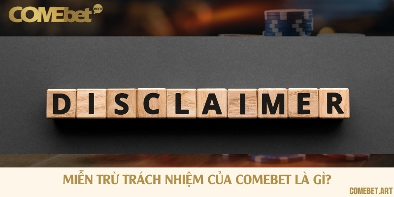 Vài nét nổi bật về chính sách miễn trừ tại nhà cái