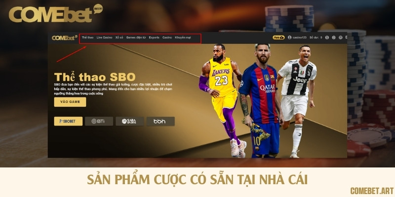 Đăng nhập để tham gia vào những siêu phẩm hấp dẫn