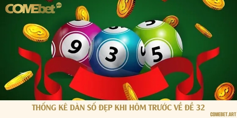 Tổng hợp các bộ số đẹp theo 10 cặp lô về nhiều nhất về lô tô giải đặc biệt