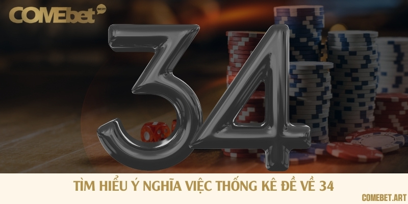 Thống kê đề về là tổng hợp các con số liên quan đã về trong quá khứ