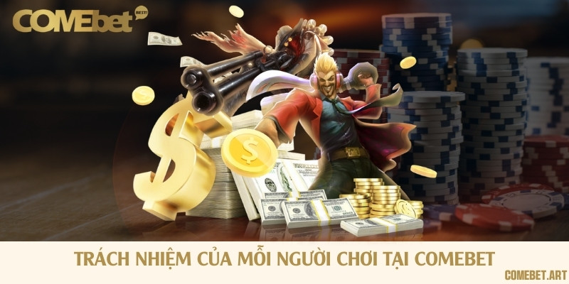 Hội viên cần có trách nhiệm thực hiện nghiêm chỉnh nội quy