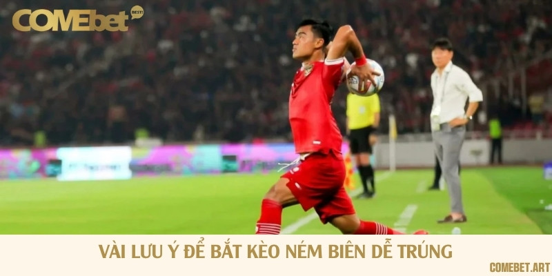 Trang bị một vài mẹo hiệu quả từ chuyên gia