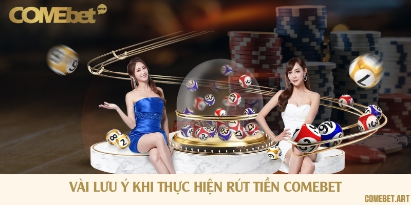 4 lưu ý quan trọng cần nhớ trước khi thực hiện giao dịch