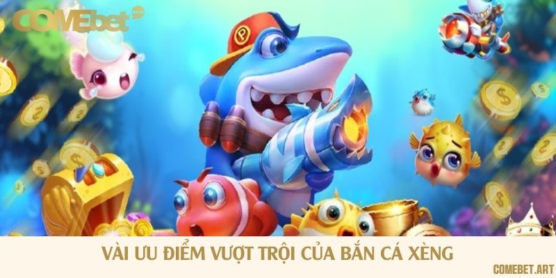 Không thể không tham gia vì nhiều ưu đãi, quyền lợi cực chất